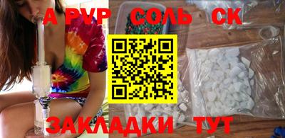 индика Коммунар
