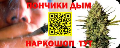 индика Коммунар