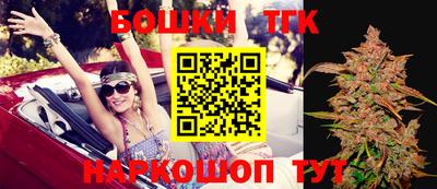 прущий лед Конаково