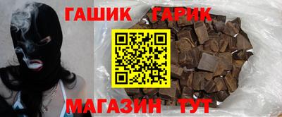 индика Коммунар