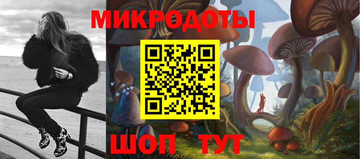 Псилоцибиновые грибы прущие грибы Кемерово